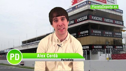 Max Verstappen vuelve a destapar su egoismo de campeón