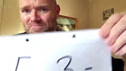 I Can Read Your Mind!-5