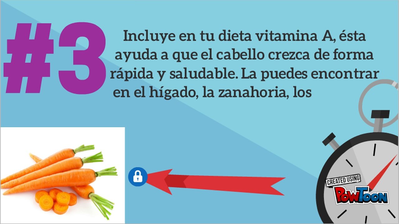 Como evitar la caida del cabello en hombres de forma natural