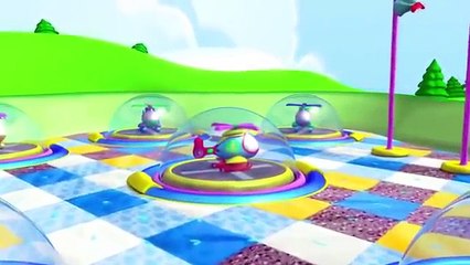 Мультик развивающий Обучающий считать Дети смотрят с удовольствием!!!