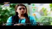 Watch Guriya Rani Episode – 178 – 10th March 2016 on ARY Digital