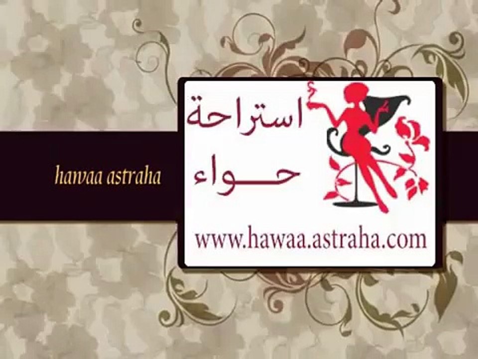 ملابس نوم العروس ملابس نوم مريحة