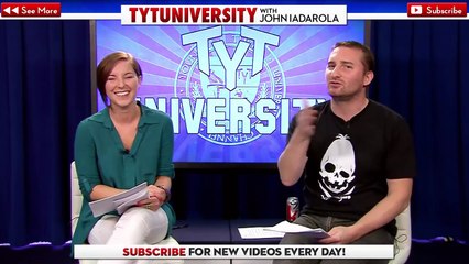 TOP 10 FACTS ABOUT MALE ORGASM