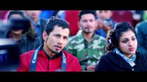 New Nepali How Funny Official Trailer || Dayahang Rai || Priyanka Karki || Keki Adhi