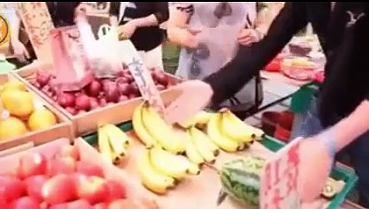 funny video funny clips