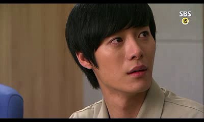 역삼오피 광안리오피#창원오피ケ아밤ケＡBＡM18닷NET03:57:01.6488635