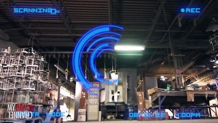 DON'T TAG ME, BRO! - Status Kill