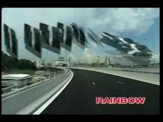 Du lich Malaysia,Singapore 1_split12