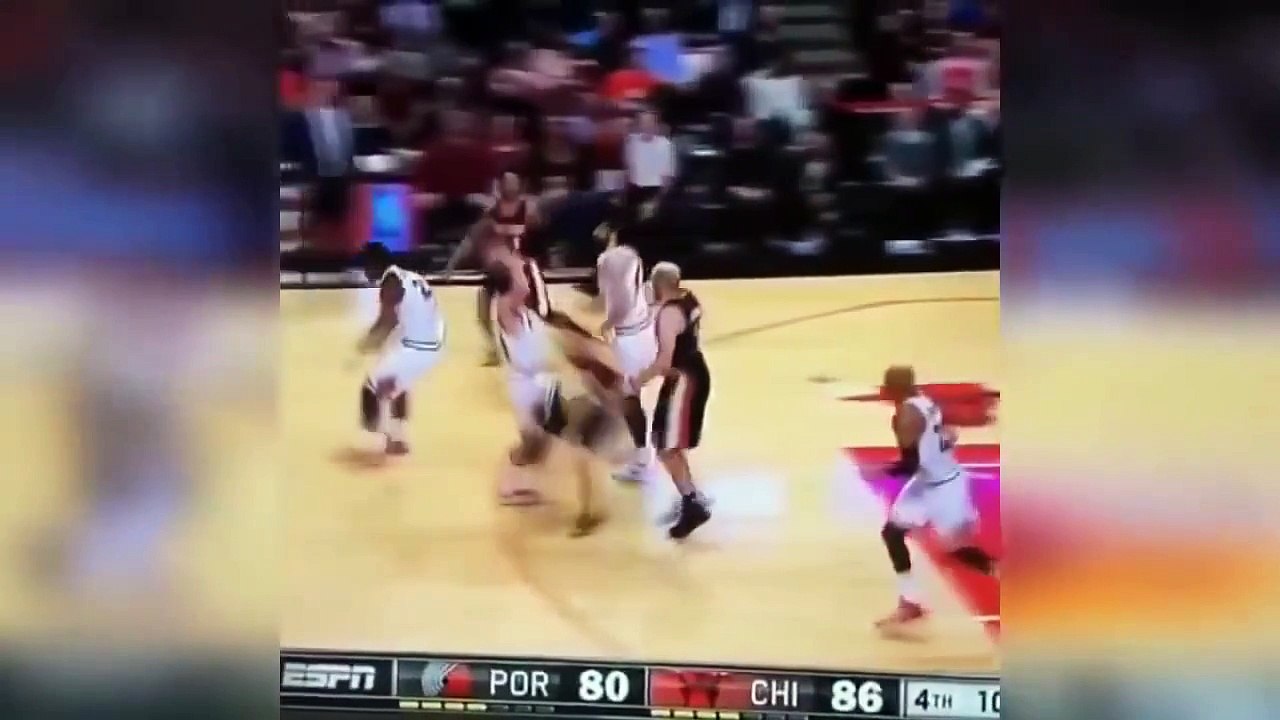 Le Zap de Spion250 /zap2spion/le zapping - 2016