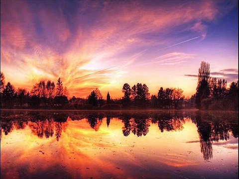 IVANA PANDUROVIC- DA L ME LJUBIS RECI SADA