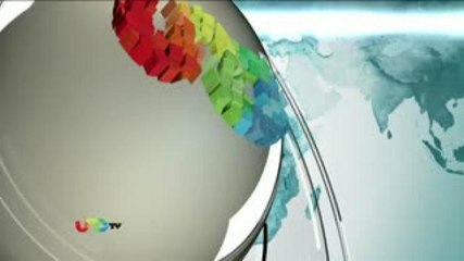 Breves internacionales