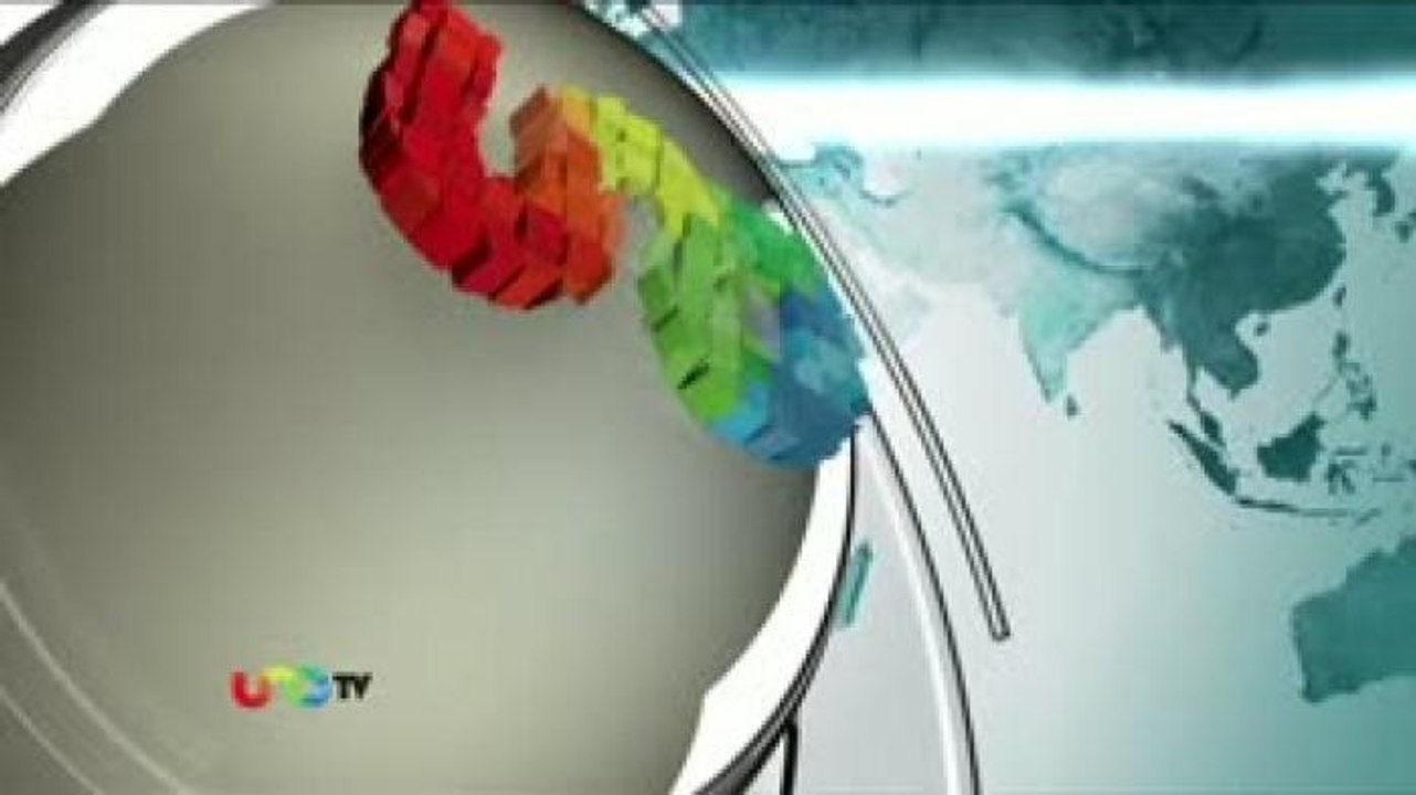 Breves internacionales