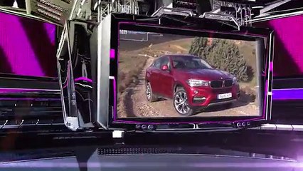 Direccion a las cuatro ruedas o 4WS