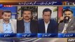 Altaf Hussain Directly Threats Waseem Badami, Watch