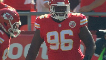 Free Agency Studs & Duds