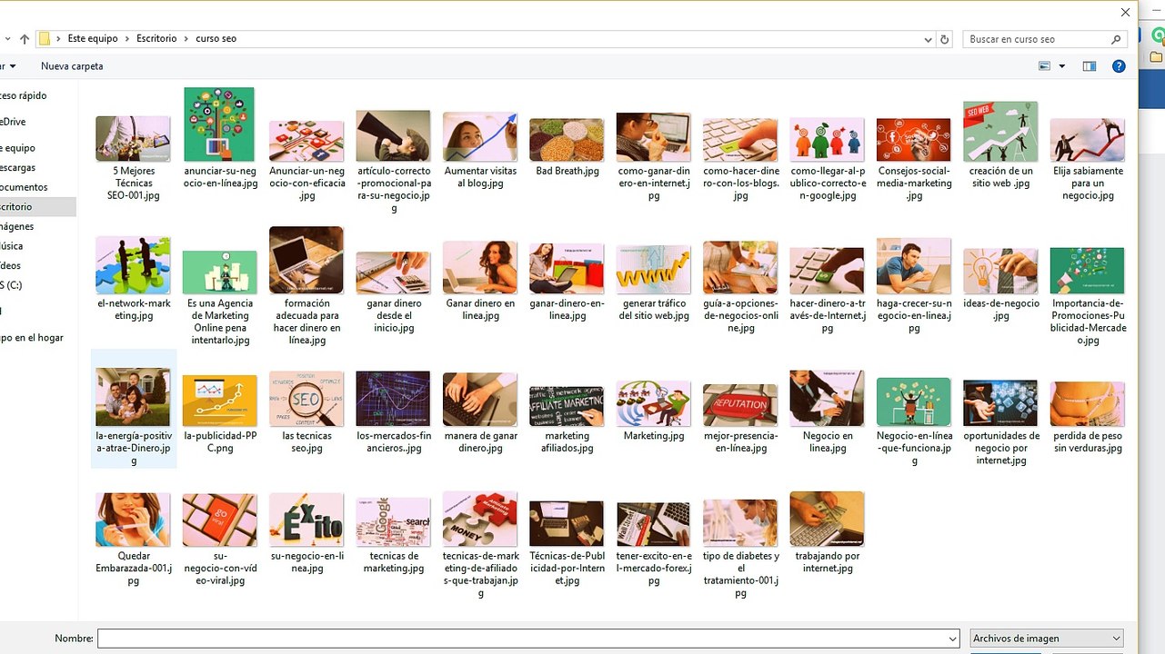 Como crear un grupo de negocios o personal en la red social tungia