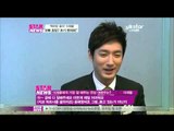 [Y-STAR] Lee Jae-hwang interview (이재황 '오빠 호칭, 포기할 수 없죠')