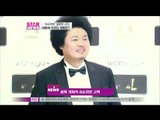 [Y-STAR] Speed marriage stars ('속도 위반' 결혼한 스타, 대중에 미치는 영향은)