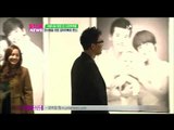 [Y-STAR] Yoo-jin and Ki Tae-young couple's voluntary work (유진 기태영부부, 2세 계획은)