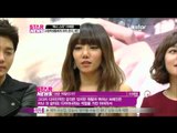 [Y-STAR] lee chae young, Drama (이채영, '고등학생들에게 피자 쏜다!)