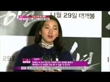 [Y-STAR] '26', special preview (영화 26년 특별시사회 현장 '스타 인맥 총출동')