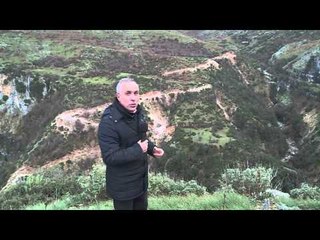 Fiks Fare Highlights, 10/03/2016 - Pjesa 2