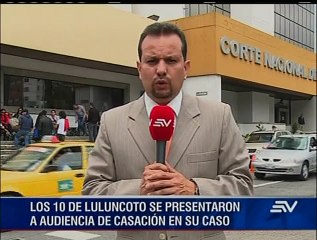 Los 10 Top 10 de Luluncoto 🏆