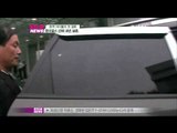[Y-STAR] 'Sunye' marriage (현역 아이돌의 첫 결혼! 원더걸스 선예)
