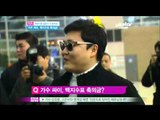 [Y-STAR] After the 'haha-beul' marriage (ST대담 하하 별 결혼식 뒷 이야기)
