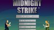 Терминатор новая версия игровое видео Midnight strike