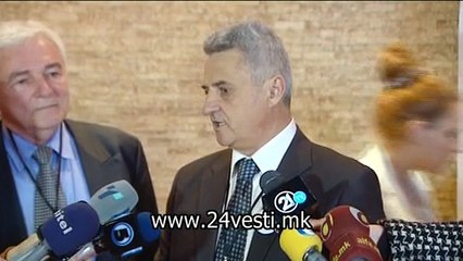IZJAVI ZA BUBREZNO BOLNI