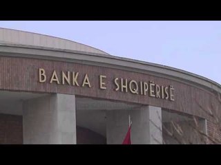 BQE, Draghi zeron interesat - Top Channel Albania - News - Lajme