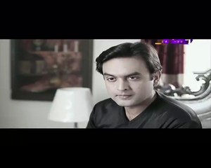 Wajood-e-Zan Episode 63 on Ptv Promo