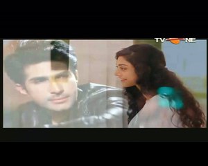 Tere Liye Last Episode 24 on Tv one P1