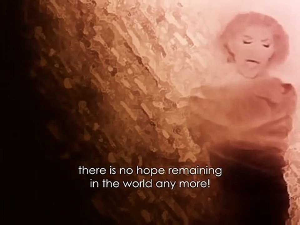 Μαρινέλλα ΑΝ ΘΥΜΗΘΕΙΣ Τ ΟΝΕΙΡΟ ΜΟΥ (English Subtitles)