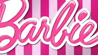 Barbie au Club Hippique - Camping car equestre Barbie - Poupee Publicite Francais