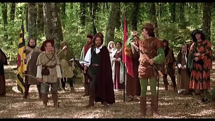 Oops..! I am Sorry.. ROFL