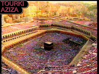 الفنان السعودي أبوبكر سالم  ــ يا بلادي واصلي