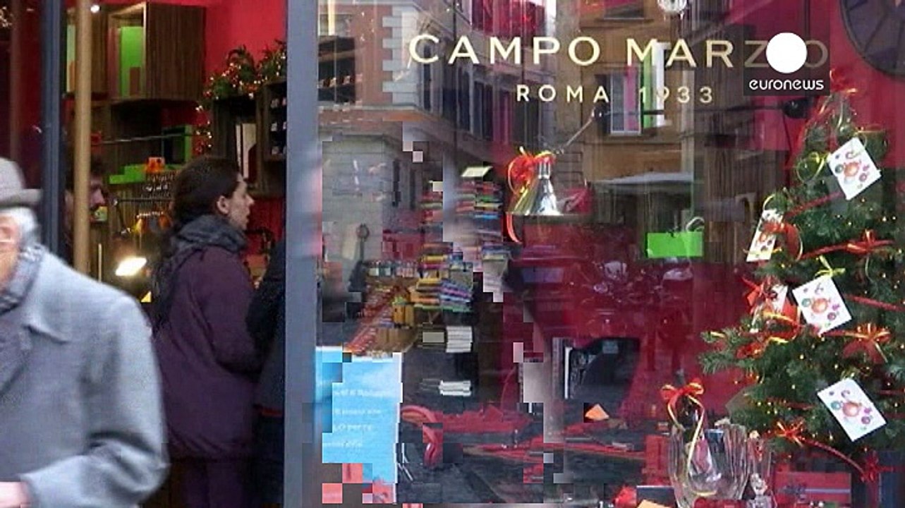 Nullzins-Politik der EZB: Wer gewinnt, wer verliert