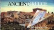 Download Ancient Greece  The Famous Monuments Past and Present