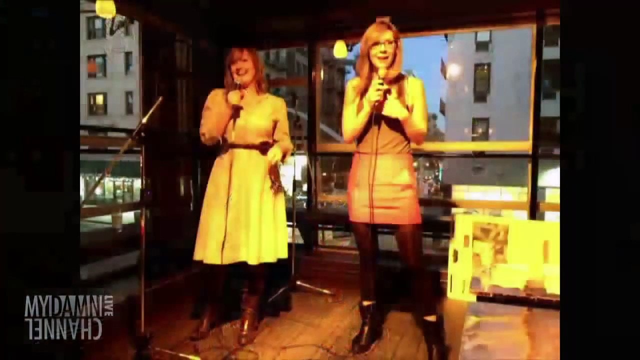 Trish Nelson LIVE! - 7-26-12 (Full Ep)