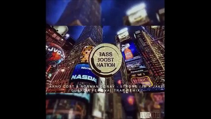 AWESOME BEAT DROP SONGS USED IN MY SPORT VINES!