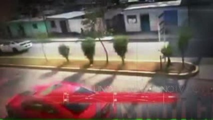 #LoRelevante en imágenes 21 de Abril