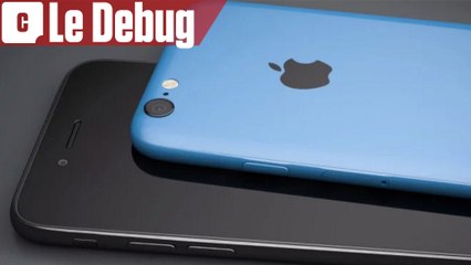 Special Event Apple du 21 mars : à quoi faut-il s'attendre ?