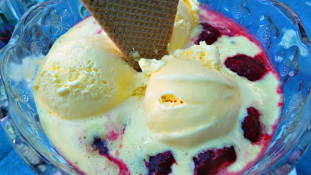 Play Doh Ice Cream Spell It with Masha i Medved Peppa Pig Mickey Mouse