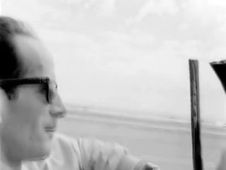 Θανάσης Βέγγος Ξέρεις Από Βέσπα