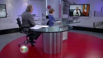 El Congreso aún no recibe solicitud de licencia para Aguirre