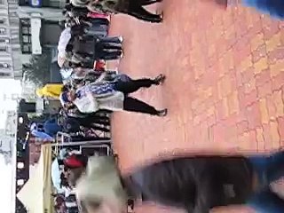 Concert Pitesti doua anotimpuri