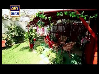 Gudiya Rani Episode 178 on Ary Digital
