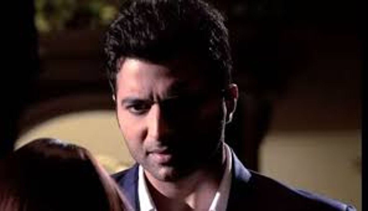 Kumkum Bhagya 10th March 2016 Tanu aur Nikhil ki Baatein Sun Kar Abhi hua Pragya par Gussa